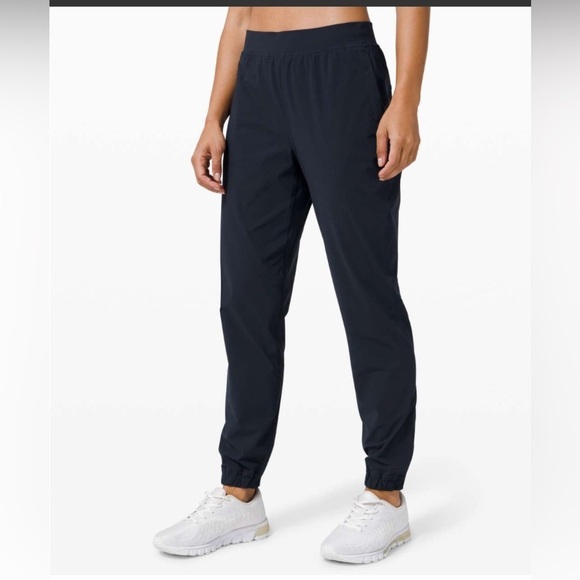 lululemon athletica Pants - * NWOT* Lululemon | Adpated State Jogger